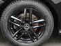Mercedes-Benz A-klasse 160 Sport Edition