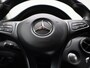Mercedes-Benz A-klasse 160 Sport Edition