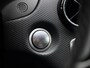 Mercedes-Benz A-klasse 160 Sport Edition