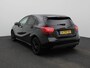 Mercedes-Benz A-klasse 160 Sport Edition