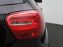 Mercedes-Benz A-klasse 160 Sport Edition