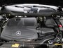 Mercedes-Benz A-klasse 160 Sport Edition