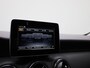 Mercedes-Benz A-klasse 160 Sport Edition