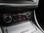 Mercedes-Benz A-klasse 160 Sport Edition