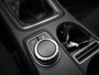 Mercedes-Benz A-klasse 160 Sport Edition