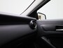 Mercedes-Benz A-klasse 160 Sport Edition