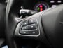 Mercedes-Benz A-klasse 160 Sport Edition