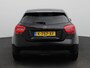Mercedes-Benz A-klasse 160 Sport Edition
