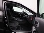 Mercedes-Benz A-klasse 160 Sport Edition