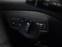 Mercedes-Benz A-klasse 160 Sport Edition