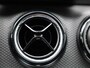 Mercedes-Benz A-klasse 160 Sport Edition