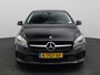 Mercedes-Benz A-klasse 160 Sport Edition
