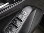 Mercedes-Benz A-klasse 160 Sport Edition