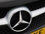 Mercedes-Benz A-klasse 160 Sport Edition