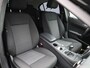Mercedes-Benz A-klasse 160 Sport Edition