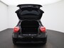 Mercedes-Benz A-klasse 160 Sport Edition