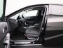 Mercedes-Benz A-klasse 160 Sport Edition