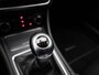 Mercedes-Benz A-klasse 160 Sport Edition