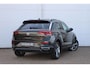 Volkswagen T-Roc 1.5 TSI Sport 150pk DSG7