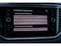 Volkswagen T-Roc 1.5 TSI Sport 150pk DSG7