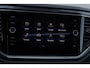 Volkswagen T-Roc 1.5 TSI Sport 150pk DSG7