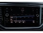 Volkswagen T-Roc 1.5 TSI Sport 150pk DSG7