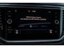Volkswagen T-Roc 1.5 TSI Sport 150pk DSG7