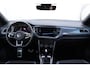 Volkswagen T-Roc 1.5 TSI Sport 150pk DSG7