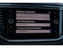 Volkswagen T-Roc 1.5 TSI Sport 150pk DSG7