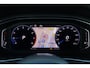 Volkswagen T-Roc 1.5 TSI Sport 150pk DSG7