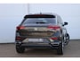 Volkswagen T-Roc 1.5 TSI Sport 150pk DSG7