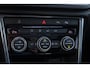 Volkswagen T-Roc 1.5 TSI Sport 150pk DSG7