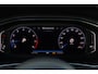 Volkswagen T-Roc 1.5 TSI Sport 150pk DSG7