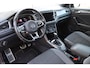 Volkswagen T-Roc 1.5 TSI Sport 150pk DSG7