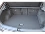 Volkswagen T-Roc 1.5 TSI Sport 150pk DSG7