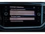 Volkswagen T-Roc 1.5 TSI Sport 150pk DSG7