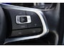 Volkswagen T-Roc 1.5 TSI Sport 150pk DSG7