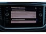 Volkswagen T-Roc 1.5 TSI Sport 150pk DSG7