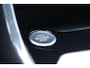 Volkswagen T-Roc 1.5 TSI Sport 150pk DSG7