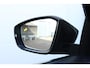 Volkswagen T-Roc 1.5 TSI Sport 150pk DSG7
