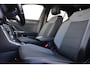 Volkswagen T-Roc 1.5 TSI Sport 150pk DSG7