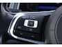Volkswagen T-Roc 1.5 TSI Sport 150pk DSG7