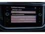 Volkswagen T-Roc 1.5 TSI Sport 150pk DSG7