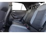 Volkswagen T-Roc 1.5 TSI Sport 150pk DSG7