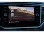 Volkswagen T-Roc 1.5 TSI Sport 150pk DSG7