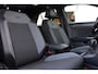 Volkswagen T-Roc 1.5 TSI Sport 150pk DSG7