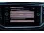 Volkswagen T-Roc 1.5 TSI Sport 150pk DSG7