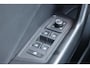 Volkswagen T-Roc 1.5 TSI Sport 150pk DSG7