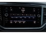 Volkswagen T-Roc 1.5 TSI Sport 150pk DSG7