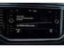 Volkswagen T-Roc 1.5 TSI Sport 150pk DSG7